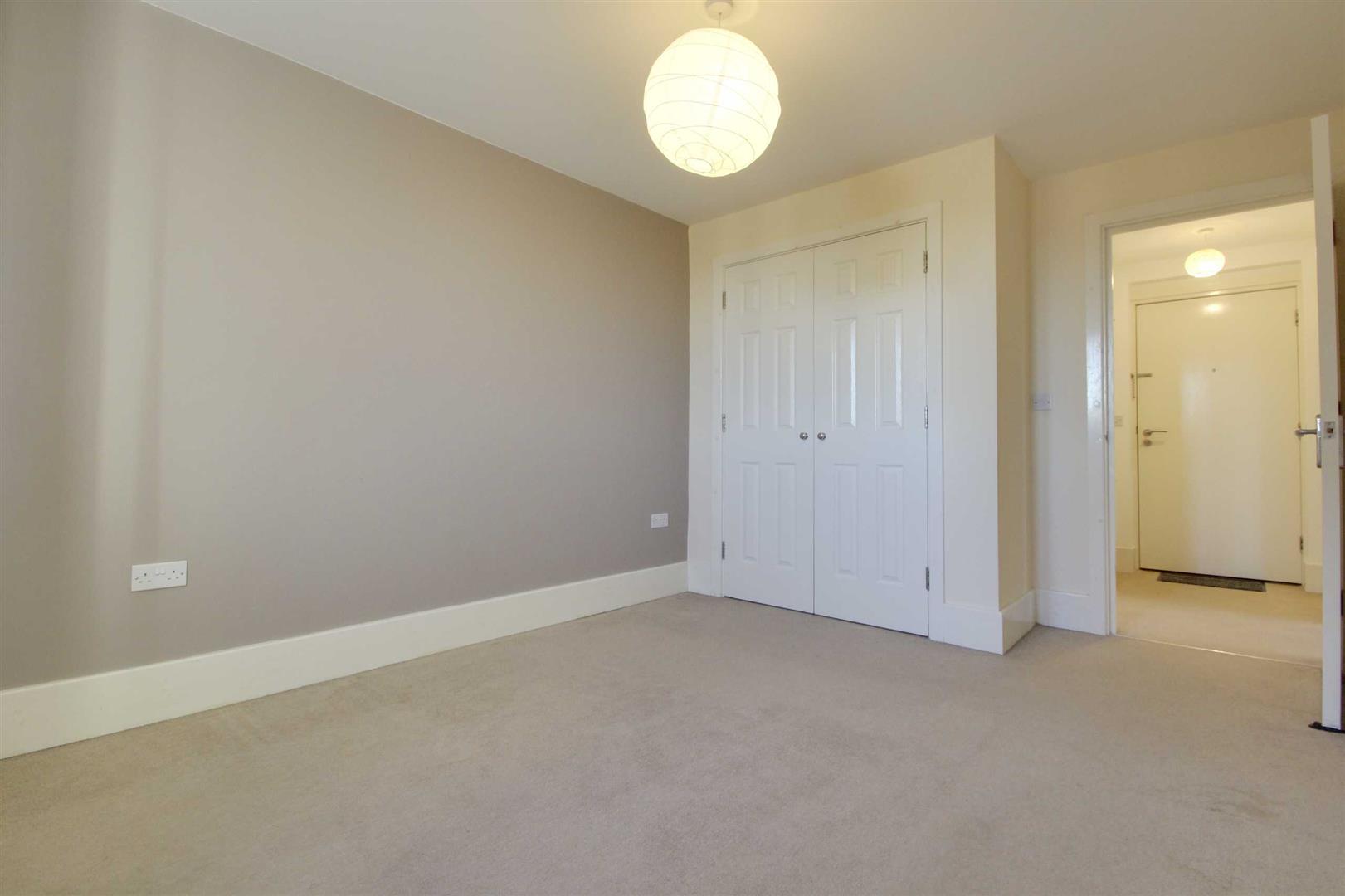 Dunthorne Way, Grange Farm, Milton Keynes
